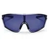 Image de Chpo Brand Lunettes De Soleil Vinfred Blue/CAT3