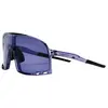 Image de Chpo Brand Lunettes De Soleil Henrik Blue/CAT3