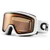 Image de Chpo Brand Masque De Ski Hawaii One Size