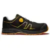 Image de Hultafors, Chaussures de travail, Solid Gear 61006 Oasis werkschoen - maat 41 (S3, 41)