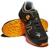 Image de Solid Gear, Chaussures de travail, 61006 Oasis (S3, 42)