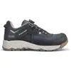 Image de Solid Gear, Chaussures de travail, Chaussures de sécurité Vapor 3 Explore (43)