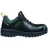 Image de Solid Gear, Chaussures de travail, Chaussures de sécurité Ion low (40)