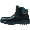 Image de Solid Gear, Chaussures de travail, Chaussures de sécurité Ion Mid (S3, 44)