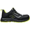 Image de Solid Gear, Chaussures de travail, Chaussures de sécurité Adapt low (44)