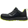 Image de Solid Gear, Chaussures de travail, Chaussures de sécurité Adapt low (46)