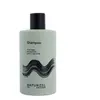 Image de Rapunzel of Sweden Shampoo Shampoing 1000 ml