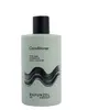 Image de Rapunzel of Sweden Conditioner Après-shampoing 1000 ml