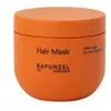 Image de Rapunzel of Sweden Hair Mask Masque cheveux 1000 ml