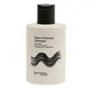 Image de Rapunzel of Sweden Detox Charcoal Shampoing 1000 ml