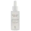 Image de Rapunzel of Sweden Revitalizing Hair Oil Huile cheveux 1000 ml