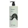 Image de Rapunzel of Sweden Shampoo Shampoing 1000 ml