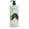 Image de Rapunzel of Sweden Conditioner Après-shampoing 1000 ml