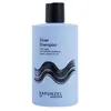 Image de Rapunzel of Sweden Silver Shampoo Shampoing 1000 ml