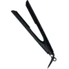 Image de Rapunzel of Sweden Hair Straightener Black Lisseur 1 art.