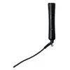 Image de Rapunzel of Sweden Interchangeable Hair Styling Tool Base Black Fer à friser 1 art.
