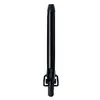 Image de Rapunzel of Sweden Hair Curler Attachment 25 mm Fer à friser 1 art.