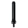 Image de Rapunzel of Sweden Hair Curler Attachment 38 mm Fer à friser 1 art.