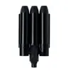 Image de Rapunzel of Sweden Hair Waver Attachment 32 mm Black Fer à friser 1 art.