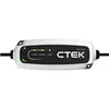 Image de Ctek, Chargeurs de batterie de voiture, CT5 S&S (3.80 A, 12V)