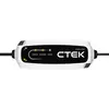 Image de Ctek Chargeur Démarrage-arrêt Ct5