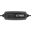 Image de Chargeur plomb CTEK CT5 POWERSPORT 12V/2.3A 230V - Plomb et LiFePO4 (Intelligent) - CTEK