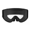 Image de Spektrum Lunettes Templet Mtb Clear/CAT0