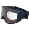 Image de Spektrum Lunettes Templet Mtb Clear/CAT0