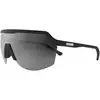 Image de Spektrum Lunettes de cyclisme Blank 2025
