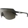 Image de Spektrum Lunettes de cyclisme Blank