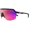 Image de Spektrum Lunettes de cyclisme Blank 2025
