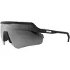 Image de Spektrum Lunettes de cyclisme Blankster 2025