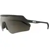 Image de Spektrum Lunettes de cyclisme Blankster 2025