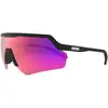 Image de Spektrum Lunettes de cyclisme Blankster 2025