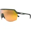 Image de Spektrum Lunettes de cyclisme Blank 2024