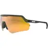 Image de Spektrum Lunettes de cyclisme Blankster