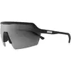 Image de Spektrum Lunettes de cyclisme Klinger 2025