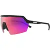 Image de Spektrum Lunettes de cyclisme Klinger 2024