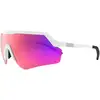 Image de Spektrum Lunettes de cyclisme Blankster 2025