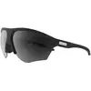 Image de Spektrum Lunettes de cyclisme Hoken