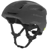 Image de Spektrum Casque Vtt Anaris Gravel Re S-M