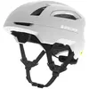 Image de Spektrum Casque Vtt Anaris Gravel Re M-L