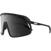 Image de Spektrum Kit de lunettes Lom 2025