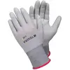 Image de Ejendals, Gants de protection, TEGERA Handschuh 909, Dyneema, Gr. 8 (8)