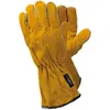 Image de Ejendals, Gants de protection, Gants de soudeur Tegera 19, taille 10 (10)