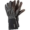 Image de Ejendals, Gants de protection, TEGERA Handschuh 132A, Schweissschutz,Leder, Gr. 11 (11)