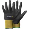 Image de Tegera, Gants de protection, PK6 GANTS NITRILE TGRA 8801-10 (10)