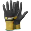 Image de Ejendals, Gants de protection, Gants de précision TEGERA 8802 Nitrile, Nylon taille 10 (10)