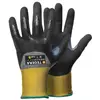 Image de Ejendals, Gants de protection, Gant Tegera Infinity 8806, taille 11 (11)