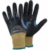 Image de Tegera, Gants de protection, 8806 Taille 09 (L) (9, L)